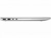 HP Inc. Notebook Elite x360 1040 G10 W11P/14.0/i7-1355U/512GB/16GB  96X77ET